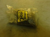 MFG- RD 25 J; LOT-200; Resistors; 7.5K Ohms; 1/4W