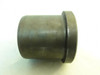 MFG- MDL-UNKN-166592; Bushing; 1.962"ID; 2.366" OD