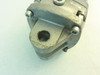 Knorr 93670089; Cylinder; 1/2" Ports