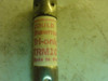 Tri-onic TRM10; Fuse; 10 Amp