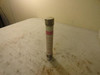 Tri-onic TRS1R; Fuse; 600V; 1A