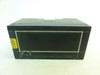 Seichter GmbH 19X60; Measuring Sensor Device