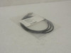 Banner BMAP.753P; Fiber Optic Cable; 21099