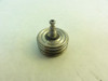 MFG- 307519007; Ink Capsule Bristol