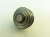 MFG- 307519007; Ink Capsule Bristol