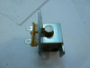 Potter and Brumfield S87R 1093; Relay; missing connectors