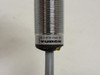 Turck Bi 5-M18-VN4X5M; Proximity Sensor; 10-65VDC; NO NUTS