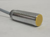 Turck Bi 5-M18-VN4X5M; Proximity Sensor; 10-65VDC; NO NUTS