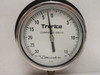 Trerice 52-2852; Surface Mount Vacuum Gauge -30 to 15Psi