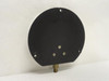 Trerice 52-2852; Surface Mount Vacuum Gauge -30 to 15Psi