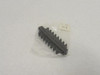 Industry-Std 2HAC2; Bag-2; Tube Rack 7 Channels