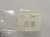 Industry-Std 2HAC2; Bag-2; Tube Rack 7 Channels