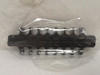 Industry-Std 2HAC2; Bag-2; Tube Rack 7 Channels