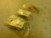 MFG- MDL-Unkn80988; LOT-300; 820k Ohm Resistors