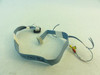 Seichter GmbH CHZP-REP-48L/UL-HZ; Sensor Cable