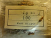 MFG- MDL-Unkn80949; LOT-500; Resistors; 18k Ohms