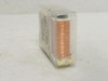 Hengstler H0Z-462-1333; Safety Relay 10A; 230/240V; Coil: 12VDC