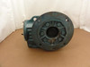 SEW KAF67DT90L4-KS; Gear Speed Reducer; RA; 57:28 Ratio
