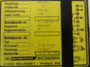 Unitherm AXXX2RFE; Temp. Controller; 220V; 3A
