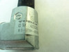 Turck BI5-GT18H-ADZ30X2-B3431/S34; Proximity Sensor