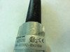 Turck BI5-GT18H-ADZ30X2-B3431/S34; Proximity Sensor