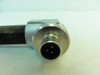 Turck BI5-GT18H-ADZ30X2-B3431/S34; Proximity Sensor
