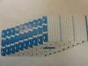 Brady Y35006; LOT-10 Wire Marker Label