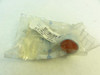 Telemecanique ZAZ-BA4; Pushbutton Head; 22mm; Red