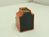 Banner PBAM; Power Block 3-4 Wire; 105-130VAC; Output: 8VDC@8A