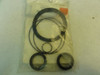 Knorr-Bremse I39615; Cylinder Repair Kit