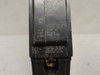 GE THQC130; Circuit Breaker; 30A; 1P; 120/240VAC
