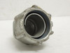 T&B LT-295; Liquid Tight Conduit Elbow; 90Deg ; Size: 1-1/2"