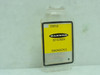 Banner EZA-ADE-2; Invert Display Access Door E; 72929