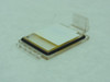 Banner EZA-ADE-2; Invert Display Access Door E; 72929