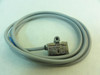 Turck BIM-IKT-AD4X; Proximity Sensor; 10-65VDC; 100mA