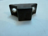 Allen-Bradley W26; Overload Thermal Unit