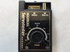 Multiplex 69611; Servo Tester; 1;05-2;15ms