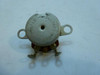 Clarostat 235743; Switch; 2657065-0701