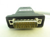Seichter GmbH ULS5-REP-45L-1/R-ULI-HZ; Sensor Cable