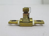 Square D CC68.5; Overload Thermal Unit Series: CC