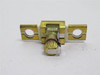 Square D CC68.5; Overload Thermal Unit Series: CC
