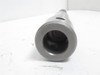 Moyno J08281; Intermediate Drive Shaft 16-1/8" Long; 1-1/2"ID