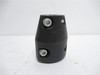 Grundfos 345232; Complete Coupling Kit NEMA D41; 41.3x22mm ID