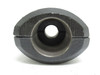 Grundfos 345232; Complete Coupling Kit NEMA D41; 41.3x22mm ID