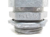 NEER TC-603; Lot-4; EMT Compression Connectors; Size: 1"