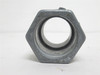 NEER TC-603; Lot-4; EMT Compression Connectors; Size: 1"