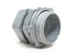 NEER TC-603; Lot-4; EMT Compression Connectors; Size: 1"