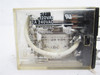 Omron LY2-DC24; Relay; GP; 10A; 120VAC; Coil: 24VDC; DPDT