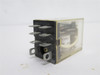 Omron LY2-DC24; Relay; GP; 10A; 120VAC; Coil: 24VDC; DPDT