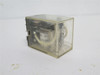 Omron LY2-DC24; Relay; GP; 10A; 120VAC; Coil: 24VDC; DPDT